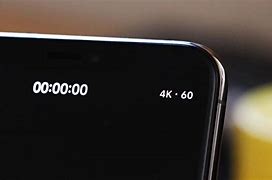 Image result for How to Set Resolution On iPhone 11
