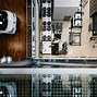 Image result for VW Glass Factory