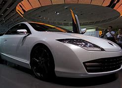 Image result for Renault Concept