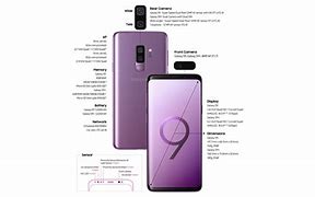 Image result for Galaxy S8 vs S9