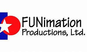 Image result for FUNimation Studios