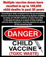 Image result for Anti Vaxxer Meme Funny