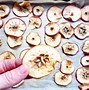 Image result for Dry Apple Making Methoid