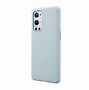 Image result for One Plus 9 Galaxy Phone Case