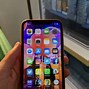 Image result for Top Phones 2020