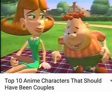 Image result for Cool Jimmy Neutron Meme