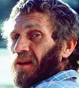 Image result for Before He Died Last Picture of Steve McQueen