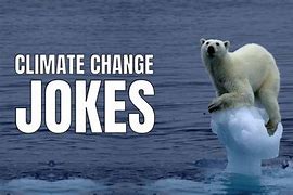 Image result for Climate Pun