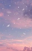 Image result for Pastel Sky Background Simplistic