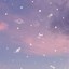 Image result for Cute Kawaii Pastel Galaxy