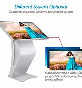 Image result for Small Touch Screen Monitor