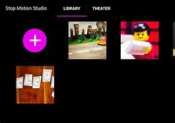 Image result for Stop Motion Studio App