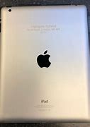 Image result for Apple iPad 4 Retina Bundle