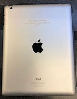 Image result for Apple iPad 4 16GB B