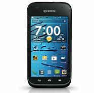 Image result for Cricket Phones Samsung Galaxy S4