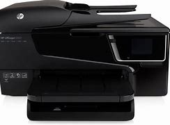 Image result for HP Officejet 6600 Printer