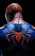 Image result for Back Spider Logo