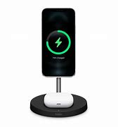 Image result for iPhone Wireless Charging Pack