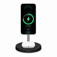 Image result for iPhone 4 Wireless Charger