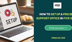 Image result for Project Support