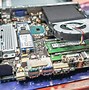 Image result for Mini PC Motherboard
