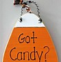 Image result for Candy Tap Sign