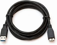 Image result for Camera USB Cable Long