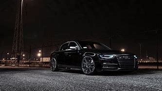 Image result for Audi Exclusive S4