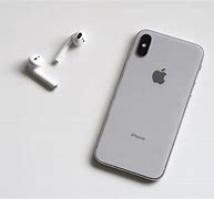 Image result for apple iphone 5s