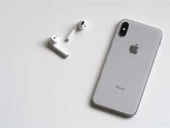 Image result for Space Gray iPhone XS with Case