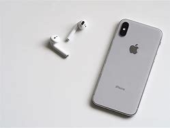 Image result for Apple iPhone 10 Pro