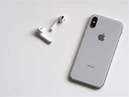 Image result for Dark Grey iPhone 12