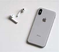 Image result for iPhone 10s Space Gray