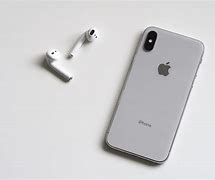 Image result for iPhone X Colors Space Gray