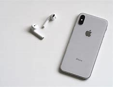 Image result for Accessories for Apple iPhone 5S