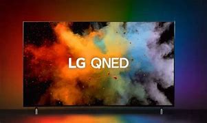 Image result for LG Nano Cell