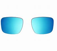 Image result for Bose Tenor Transition Lenses