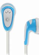 Image result for Kids Volume Limited Earbuds