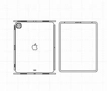 Image result for iPad Skin Template