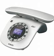 Image result for 4G Retro Phone