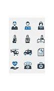 Image result for Health Care Icons Free