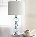 Image result for Invisible Lamp