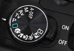 Image result for LG Stylo 6 Camera