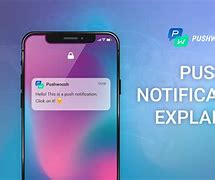 Image result for iPhone Email Notifications