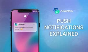 Image result for Notification 1