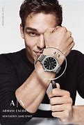 Image result for Design Watches Men