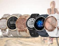 Image result for All Garmin Watches