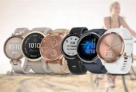 Image result for Logo for Smartwatch Selling for Women