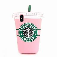 Image result for iPhone 11 Pro Max Starbucks Case