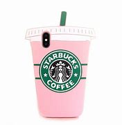 Image result for Cute Starbucks Glitter iPhone 6 Case